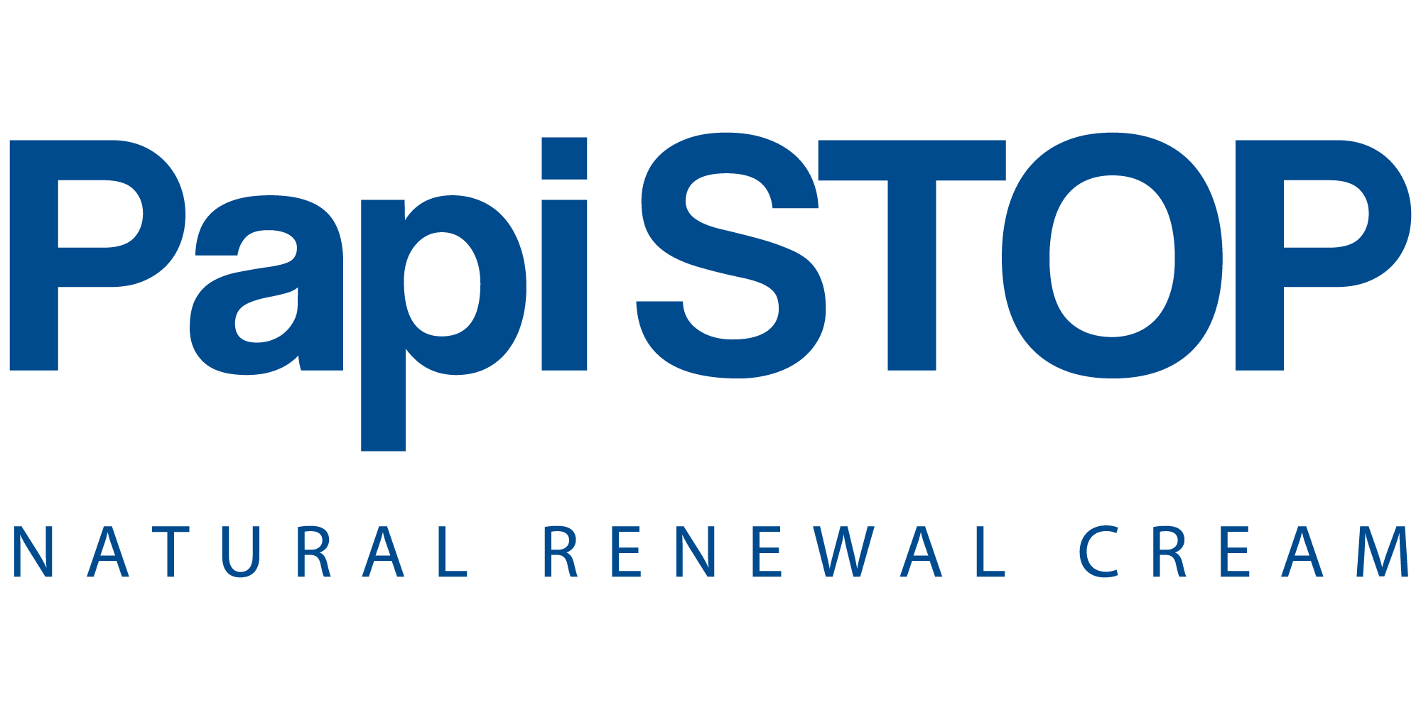 PapiSTOP Cream For Warts And Papillomas | Official Website
